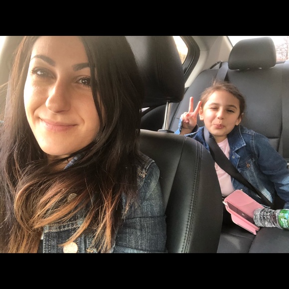 Hi everyone! I’m Linda! - Picture 8 of 8